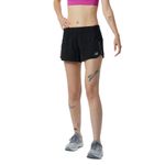 Shorts-Impact-Run-3--New-Balance-Feminino--WS21267-PTO-BK-1