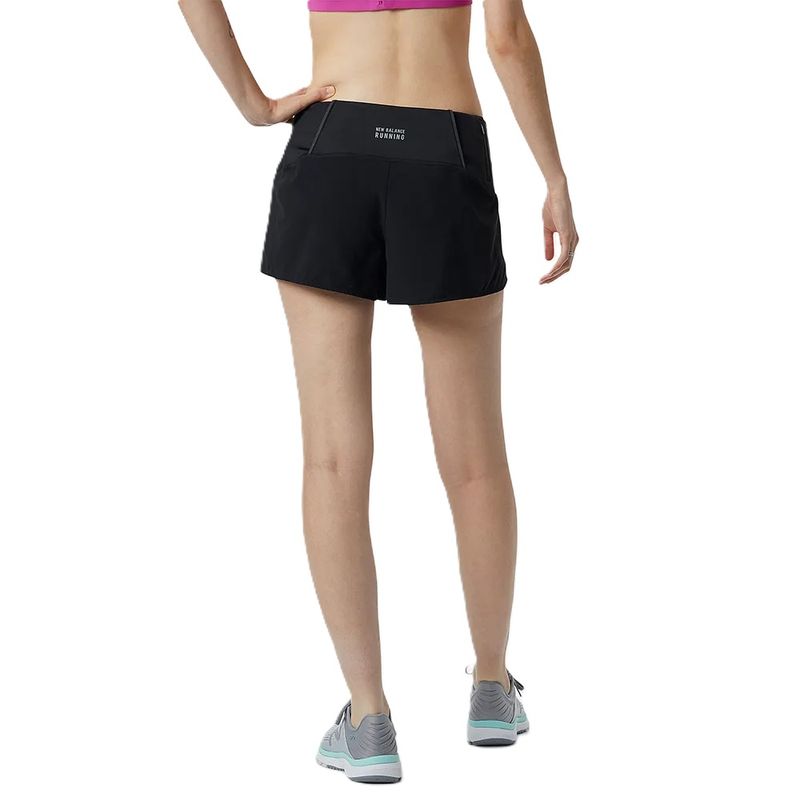 Shorts-Impact-Run-3--New-Balance-Feminino--WS21267-PTO-BK-2
