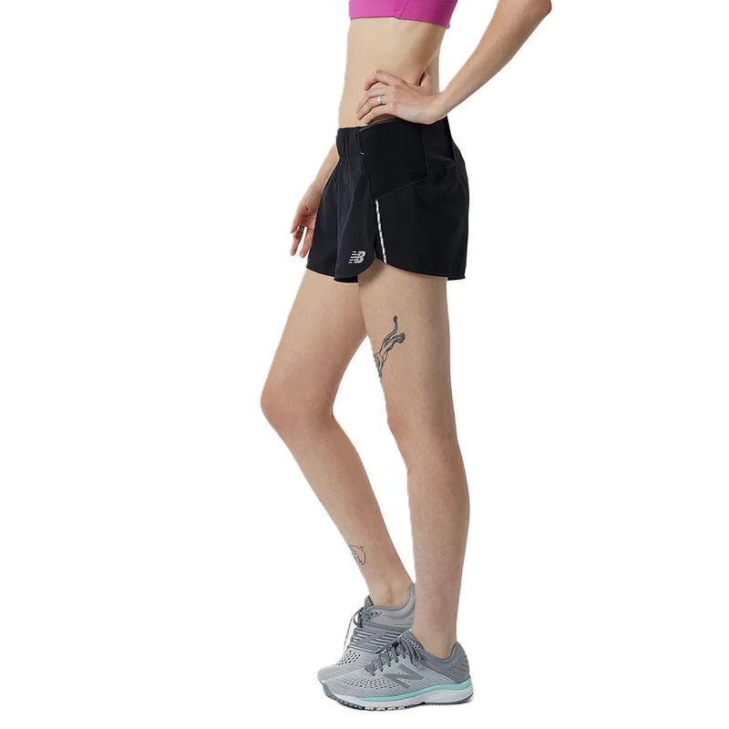 Shorts-Impact-Run-3--New-Balance-Feminino--WS21267-PTO-BK-3