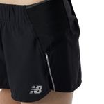 Shorts-Impact-Run-3--New-Balance-Feminino--WS21267-PTO-BK-4