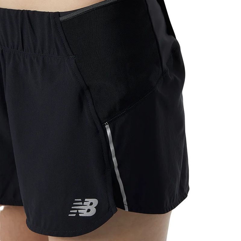 Shorts-Impact-Run-3--New-Balance-Feminino--WS21267-PTO-BK-4