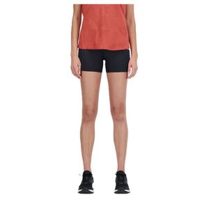 Bermuda Q Speed New Balance Feminina