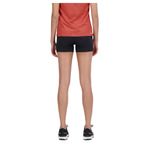Bermuda-Q-Speed-New-Balance-Feminina-WS33283-PTO-BK-12