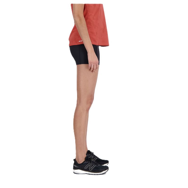 Bermuda-Q-Speed-New-Balance-Feminina-WS33283-PTO-BK-3