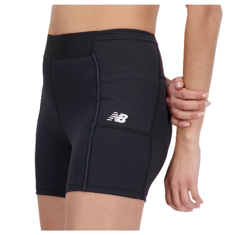 Bermuda-Q-Speed-New-Balance-Feminina-WS33283-PTO-BK-4