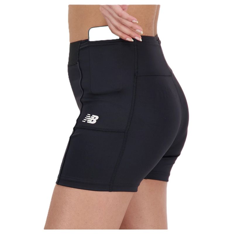 Bermuda-Q-Speed-New-Balance-Feminina-WS33283-PTO-BK-5