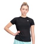 Camiseta-Impact-Run-New-Balance-Feminina-WT21262-PTO-BK-1