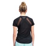 Camiseta-Impact-Run-New-Balance-Feminina-WT21262-PTO-BK-2
