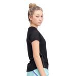 Camiseta-Impact-Run-New-Balance-Feminina-WT21262-PTO-BK-3