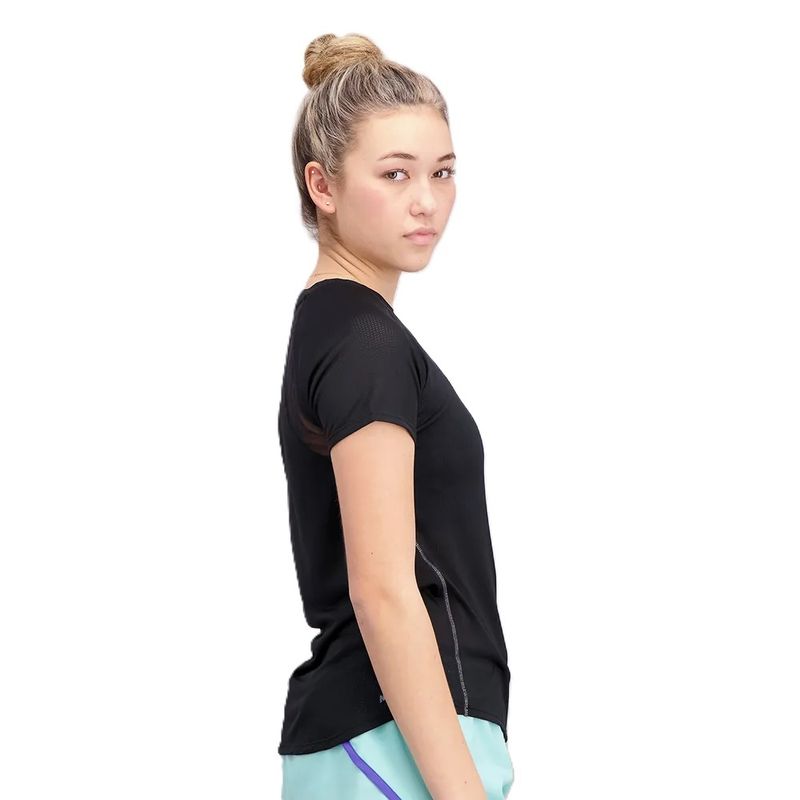 Camiseta-Impact-Run-New-Balance-Feminina-WT21262-PTO-BK-3