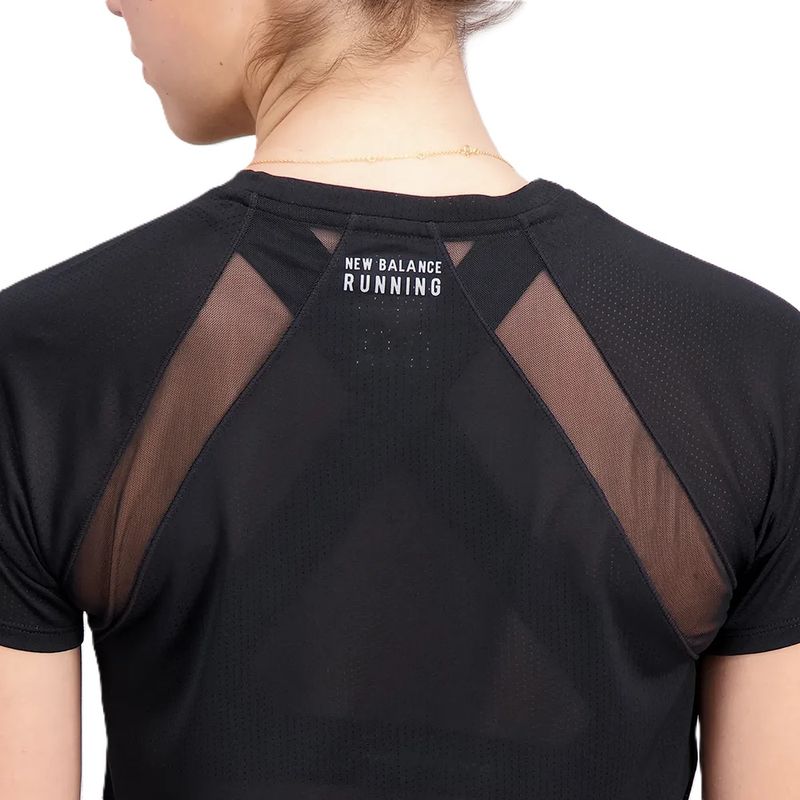 Camiseta-Impact-Run-New-Balance-Feminina-WT21262-PTO-BK-4