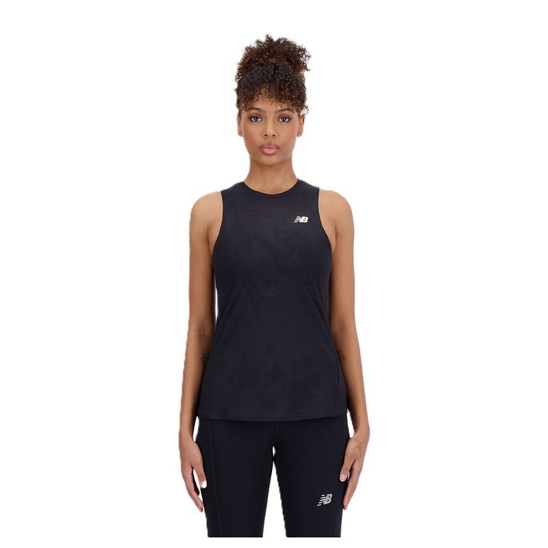 Regata-Q-Speed-Jacquard-New-Balance-Feminina--WT33280-PTO-BK-1