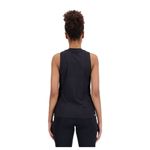 Regata-Q-Speed-Jacquard-New-Balance-Feminina--WT33280-PTO-BK-2