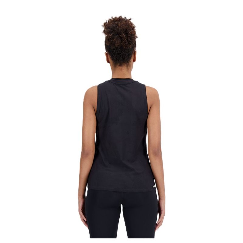 Regata-Q-Speed-Jacquard-New-Balance-Feminina--WT33280-PTO-BK-2