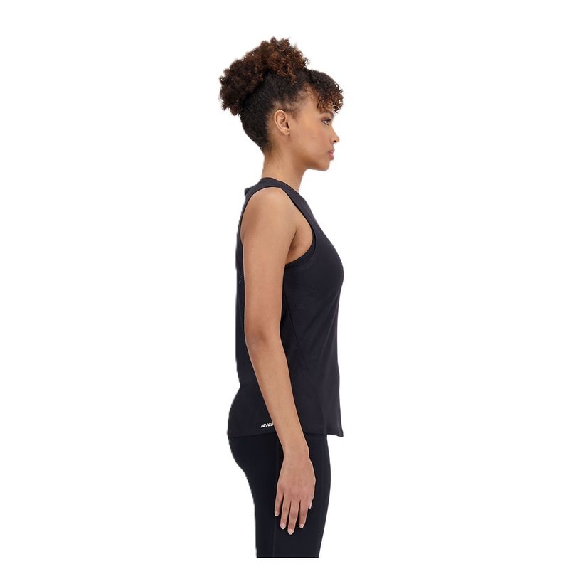 Regata-Q-Speed-Jacquard-New-Balance-Feminina--WT33280-PTO-BK-3