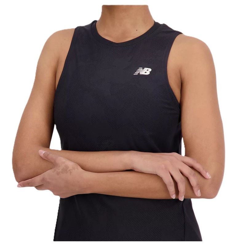 Regata-Q-Speed-Jacquard-New-Balance-Feminina--WT33280-PTO-BK-4
