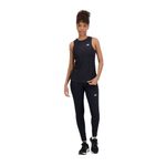 Regata-Q-Speed-Jacquard-New-Balance-Feminina--WT33280-PTO-BK-5