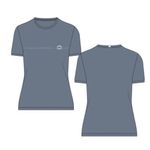 Camiseta-Running-Basic-1-Kailash-Feminina--ZZNZ6-1