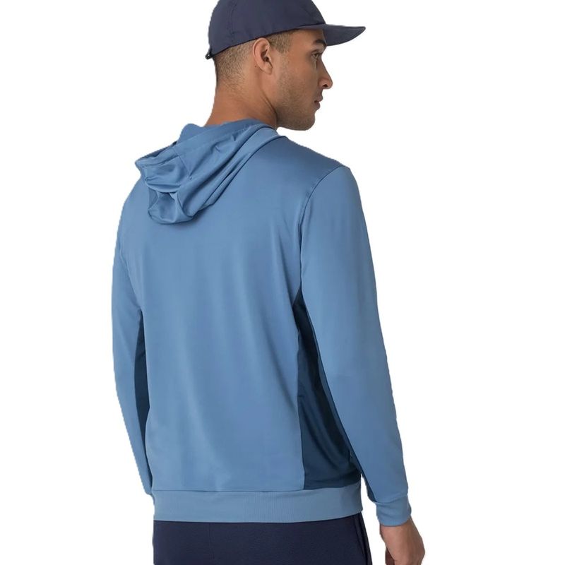 Casaco-Com-Capuz-Fila-Sports-Color-II-Masculino-F11AT00548-3231-1104081-12
