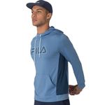 Casaco-Com-Capuz-Fila-Sports-Color-II-Masculino-F11AT00548-3231-1104081-3