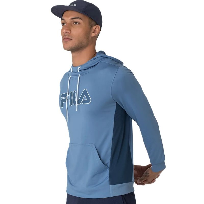 Casaco-Com-Capuz-Fila-Sports-Color-II-Masculino-F11AT00548-3231-1104081-3
