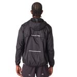 Jaqueta-Corta-Vento-Fila-Racer-Run-Masculino-F11R00081-160-1116011-2