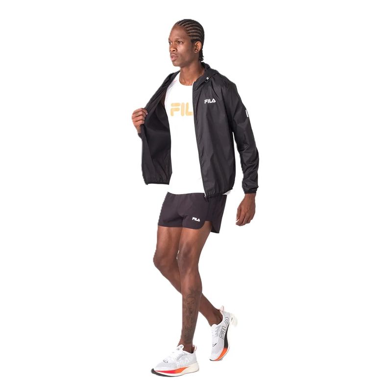 Jaqueta-Corta-Vento-Fila-Racer-Run-Masculino-F11R00081-160-1116011-3