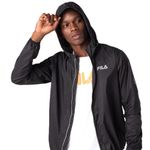 Jaqueta-Corta-Vento-Fila-Racer-Run-Masculino-F11R00081-160-1116011-4