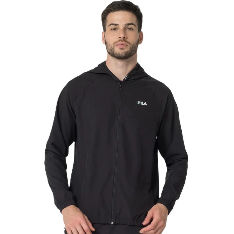 Jaqueta-Corta-Vento-Fila-Basic-Run-Masculino-F11R00114-1975-1140130-1