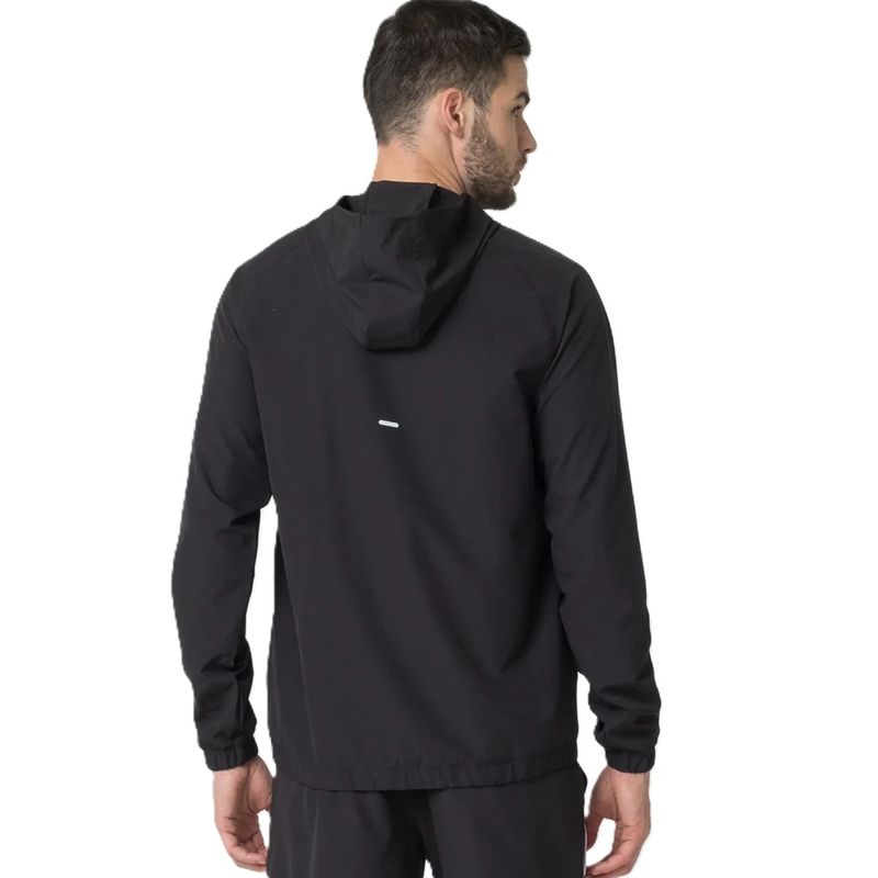 Jaqueta-Corta-Vento-Fila-Basic-Run-Masculino-F11R00114-1975-1140130-2