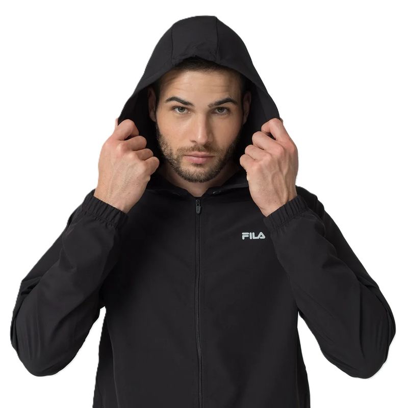 Jaqueta-Corta-Vento-Fila-Basic-Run-Masculino-F11R00114-1975-1140130-4