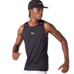 Regata-Fila-Racer-Masculina--F11R00165-160-1138070-1