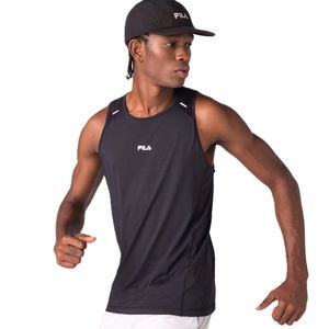 Regata Fila Racer Masculina
