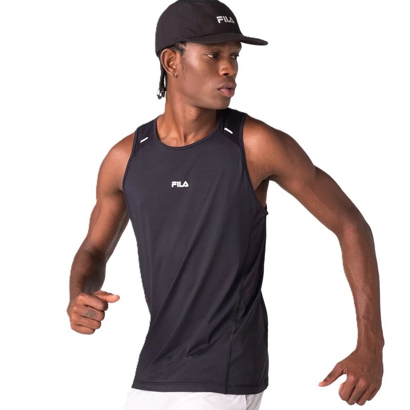 Regata-Fila-Racer-Masculina--F11R00165-160-1138070-1