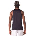 Regata-Fila-Racer-Masculina--F11R00165-160-1138070-2