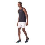Regata-Fila-Racer-Masculina--F11R00165-160-1138070-3