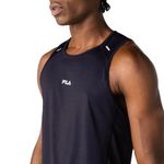 Regata-Fila-Racer-Masculina--F11R00165-160-1138070-