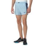 Shorts-Fila-Performance-Curve-III-Masculino--F11R00169-3389-1140855-1