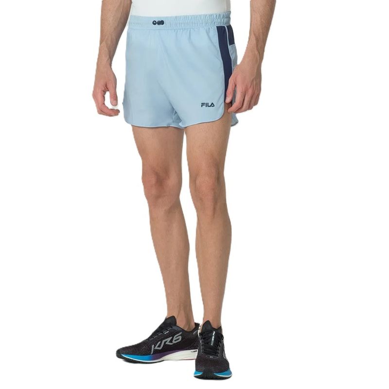 Shorts-Fila-Performance-Curve-III-Masculino--F11R00169-3389-1140855-1