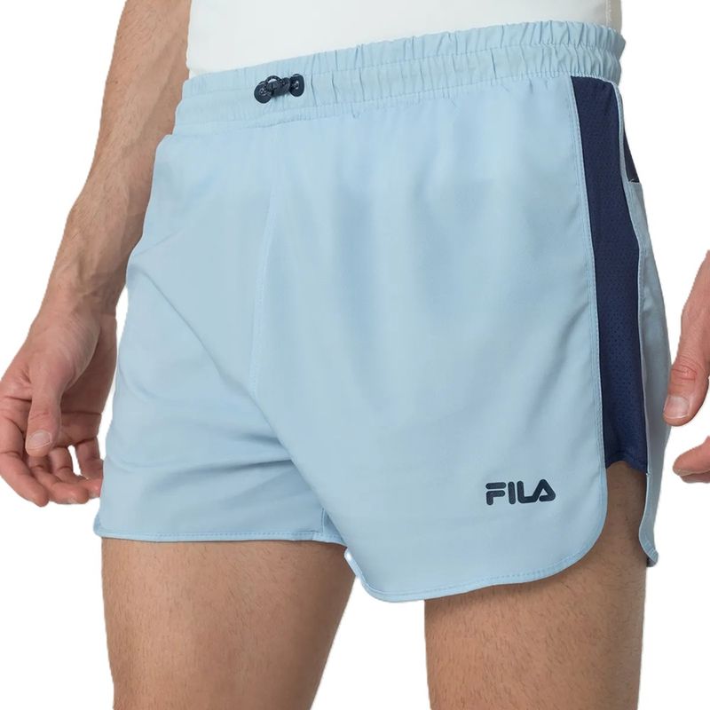 Shorts-Fila-Performance-Curve-III-Masculino--F11R00169-3389-1140855-4