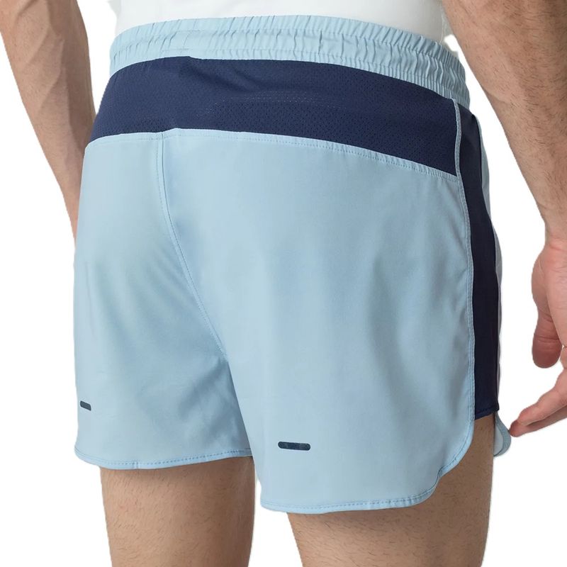 Shorts-Fila-Performance-Curve-III-Masculino--F11R00169-3389-1140855-5