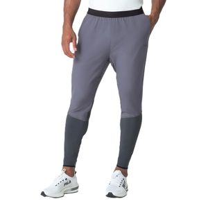 Calça Fila Jogging III Masculina