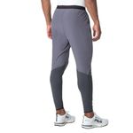 Calca-Fila-Jogging-III-Masculina--F11R00176-1794-1137492-2