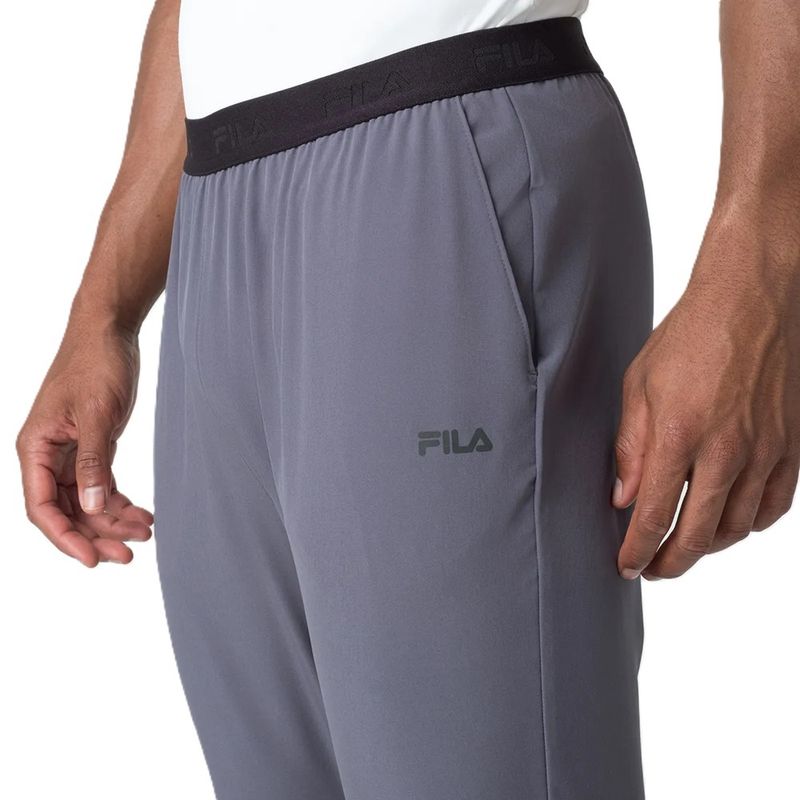 Calca-Fila-Jogging-III-Masculina--F11R00176-1794-1137492-3