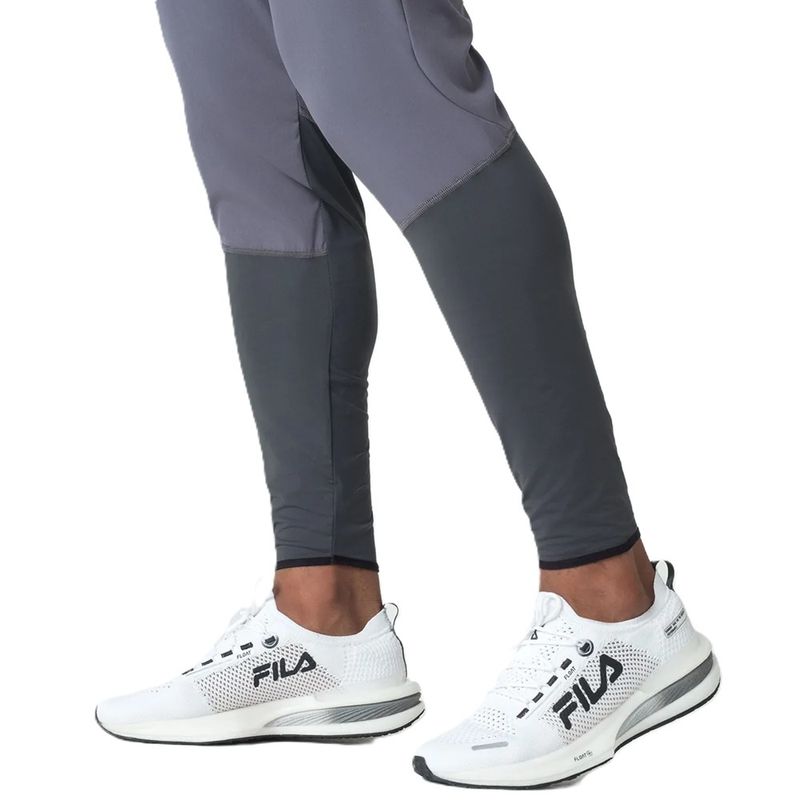 Calca-Fila-Jogging-III-Masculina--F11R00176-1794-1137492-4