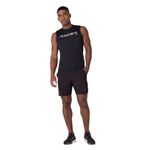 Regata-Fila-Basic-Run-Reflective-Masculina-F11R00233-130-1194159-1-