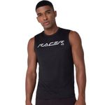 Regata-Fila-Basic-Run-Reflective-Masculina-F11R00233-130-1194159-12