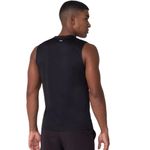 Regata-Fila-Basic-Run-Reflective-Masculina-F11R00233-130-1194159-3