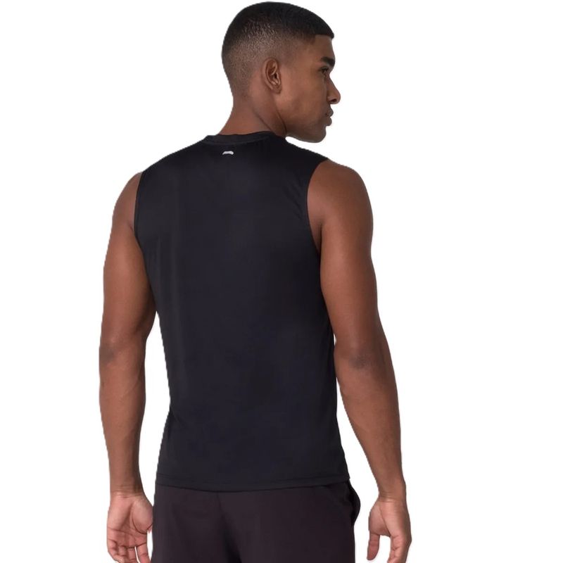 Regata-Fila-Basic-Run-Reflective-Masculina-F11R00233-130-1194159-3