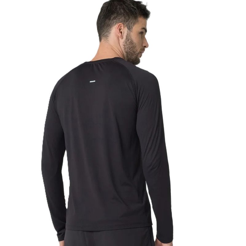 Camiseta-Manga-Longa-Fila-Bio-II-Masculina--F11R069-1765-1157975-2